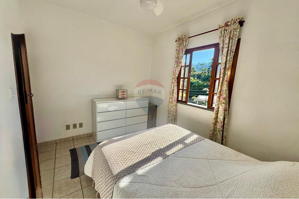 Casa - Venda - Bom Jardim , Rio de Janeiro - e84ba0c9-7bb2-410b-a17e-1d5cb822a2b9.jpg - 630551061-70