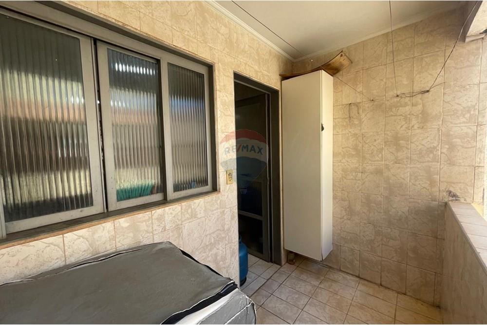 Apartamento - Venda - São José do Rio Preto , São Paulo - APARTAMENTO A VENDA (28).jpeg - 631481003-168