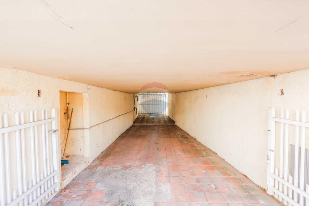 Casa - Venda - Sorocaba , São Paulo - _MG_2820.jpg - 631651001-24