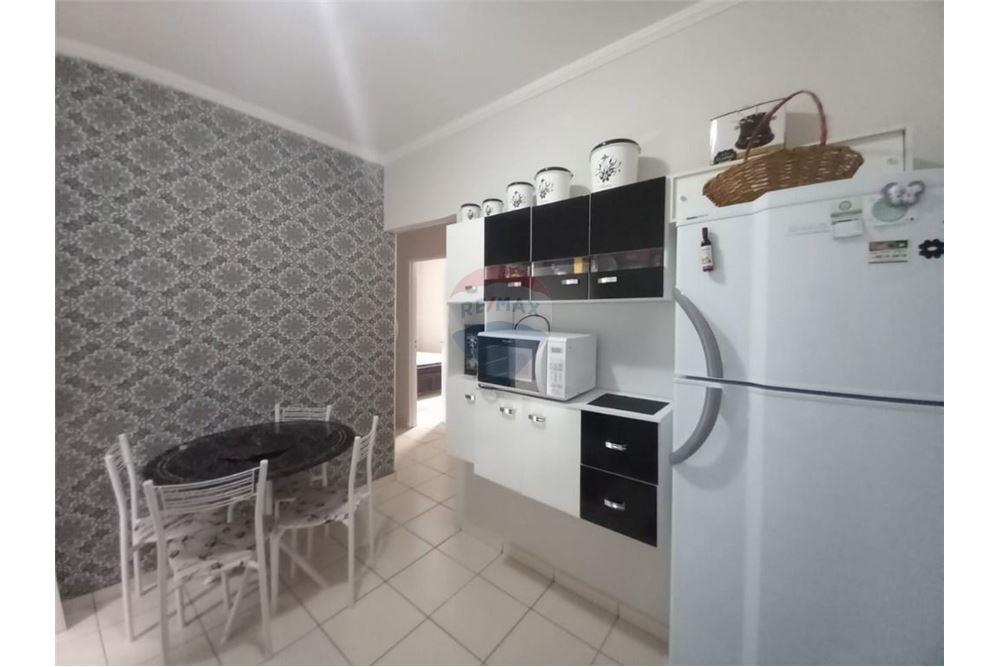 Casa - Alugar - Botucatu , São Paulo - 11 - 630111016-274