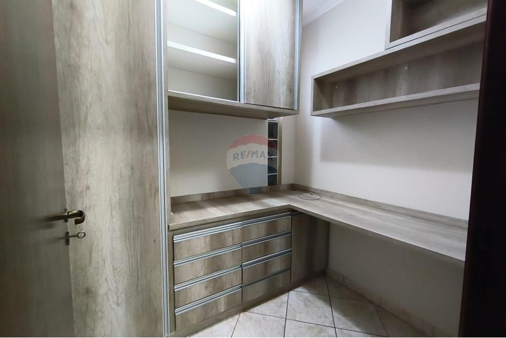 Casa - Alugar - Mauá , São Paulo - WhatsApp Image 2025-10-31 at 11.47.31 (2).jpeg - 630751044-422