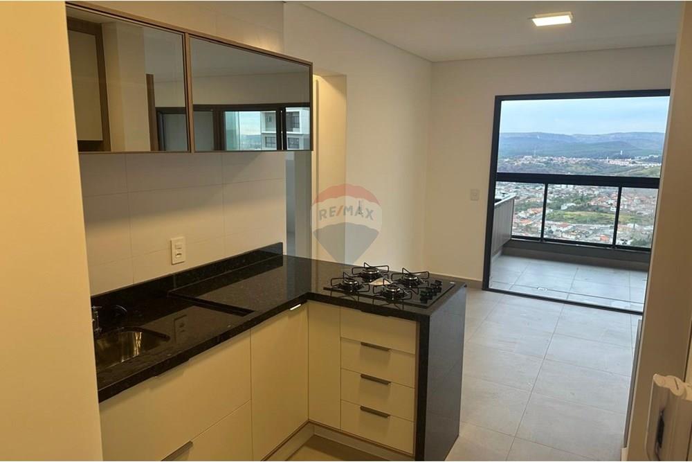 Apartamento - Alugar - Votorantim , São Paulo - WhatsApp Image 2025-10-07 at 11.53.54 (3).jpeg - 630601274-99