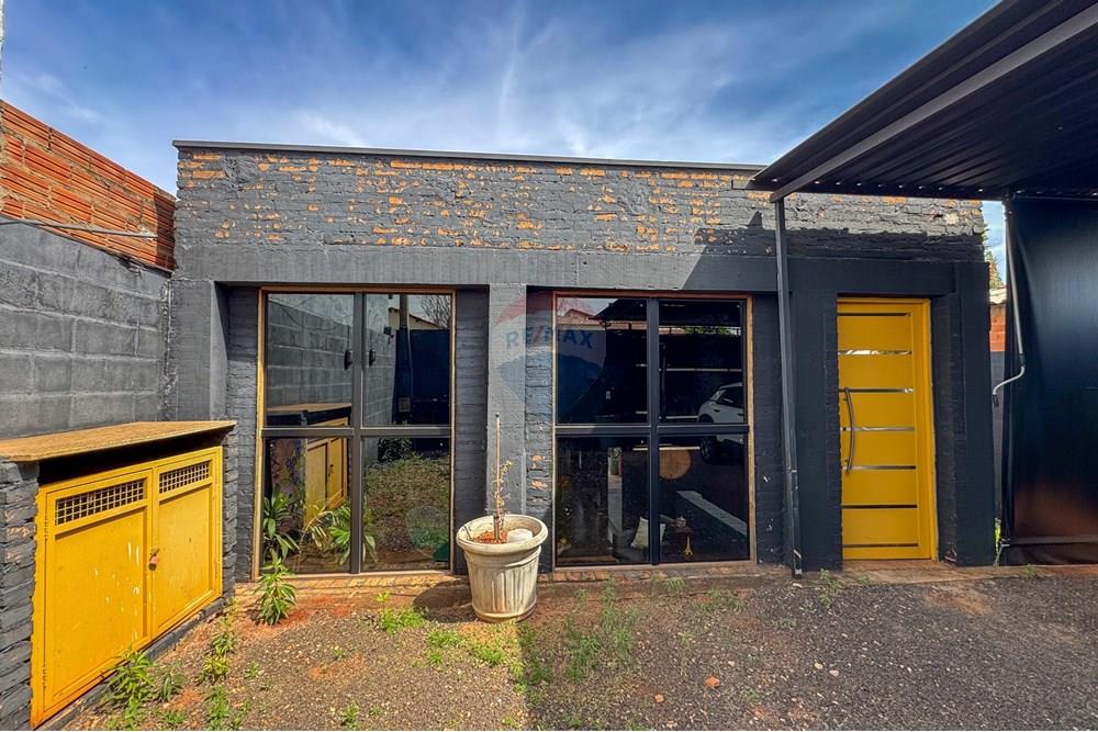 Casa - Venda - Botucatu , São Paulo - IMG_8663.jpg - 630481127-14