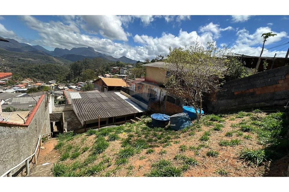 Casa - Venda - Petrópolis , Rio de Janeiro - IMG-20250930-WA0902.jpg - 630131012-177