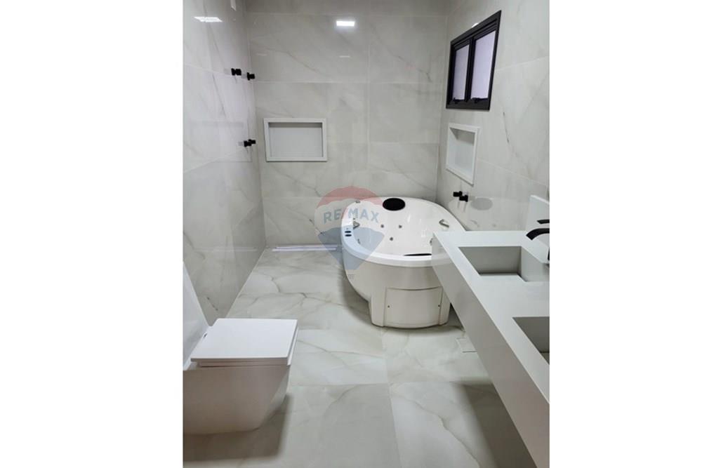 Casa - Venda - Arujá , São Paulo - foto21.jpg - 631491001-67