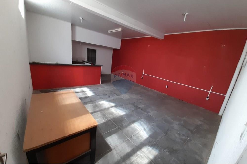 Casa - Alugar - Votorantim , São Paulo - IMG_2243.jpeg - 630601203-36