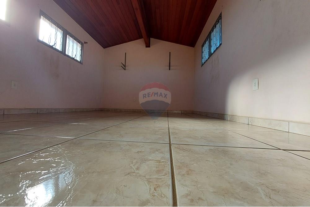 Casa - Venda - Sorocaba , São Paulo - 20250616_151847.jpg - 630601140-42