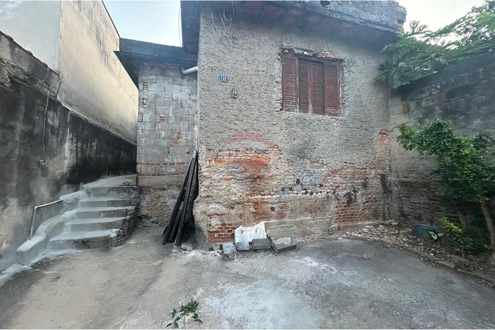 Casa - Venda - Guarulhos , São Paulo - ci15.jpg - 630251075-223