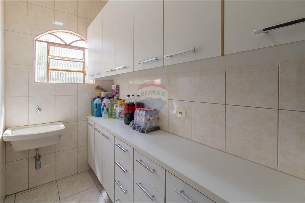 Casa - Venda - São Paulo , São Paulo - 18 - 630251012-142