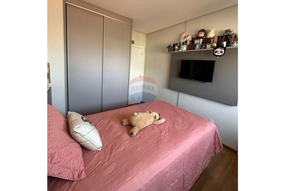 Apartamento - Venda - Botucatu , São Paulo - WhatsApp Image 2025-04-01 at 17.43.31 (8).jpeg - 630481105-186