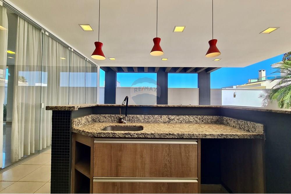 Casa de Condomínio - Alugar - Sorocaba , São Paulo - 18.jpg - 630601220-25