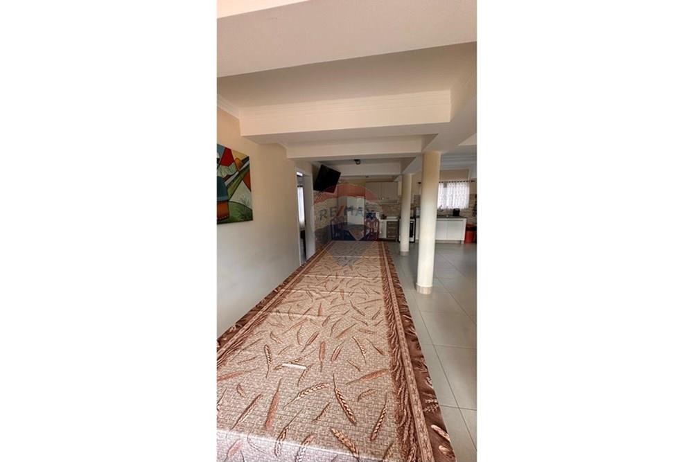 Casa de Condomínio - Alugar - São Roque , São Paulo - WhatsApp Image 2025-10-29 at 17.21.29 (2).jpeg - 631601009-51