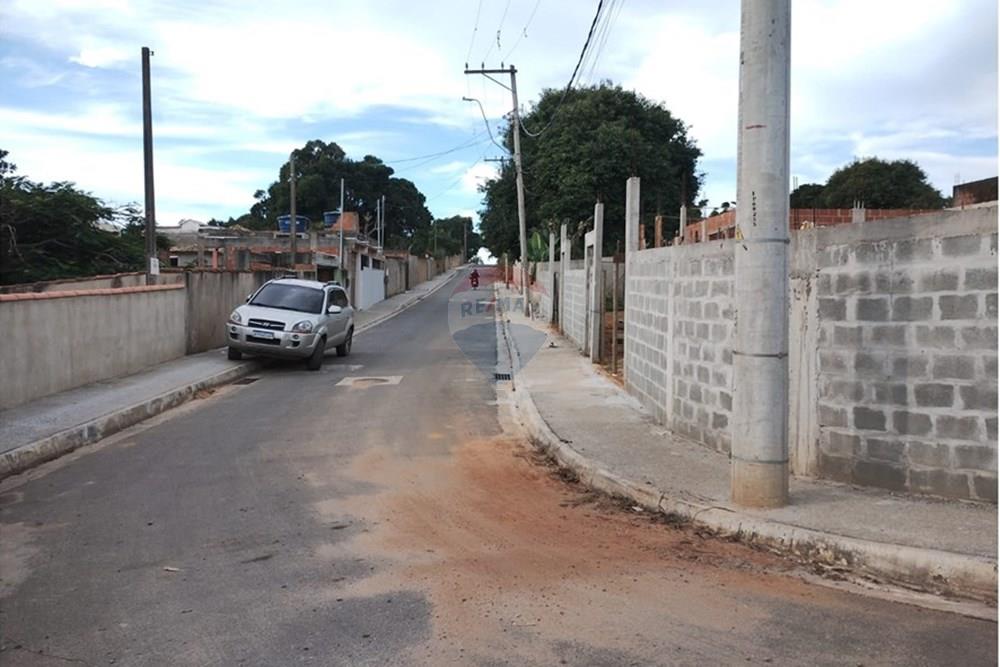 Terreno - Venda - Armação dos Búzios , Rio de Janeiro - WhatsApp Image 2025-05-29 at 13.33.28.jpeg - 630391085-9