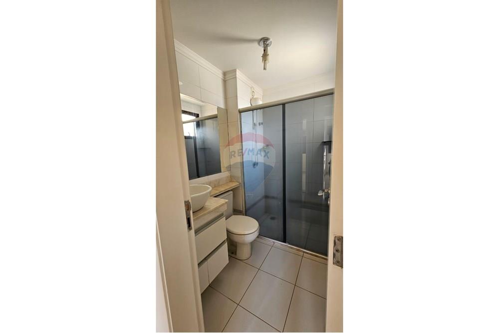 Apartamento - Venda - São José do Rio Preto , São Paulo - IMG-20251007-WA0110.jpg - 630401028-65