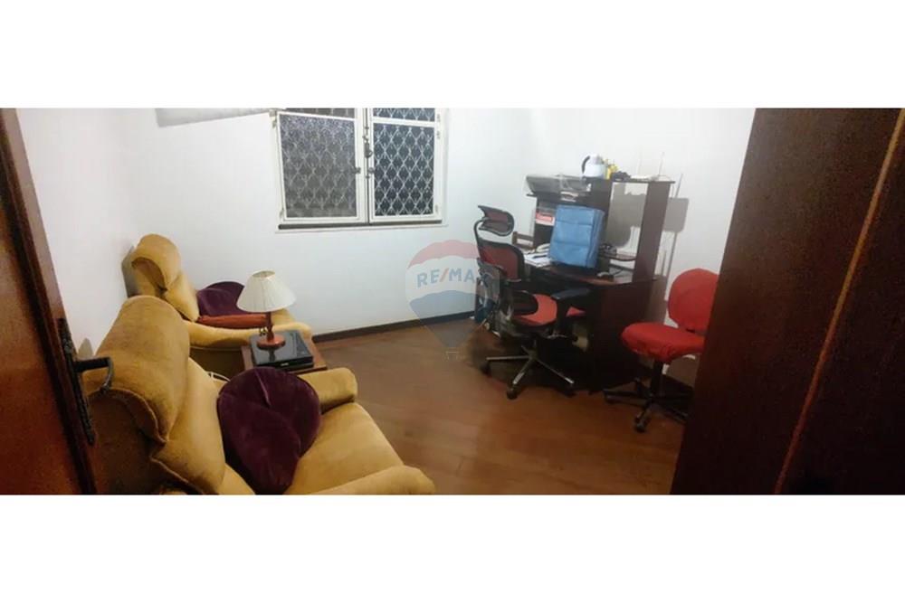 Casa - Venda - Miguel Pereira , Rio de Janeiro - e24d4aeb50ac3e62387d814cbdd48ef2.jpg - 631261001-6