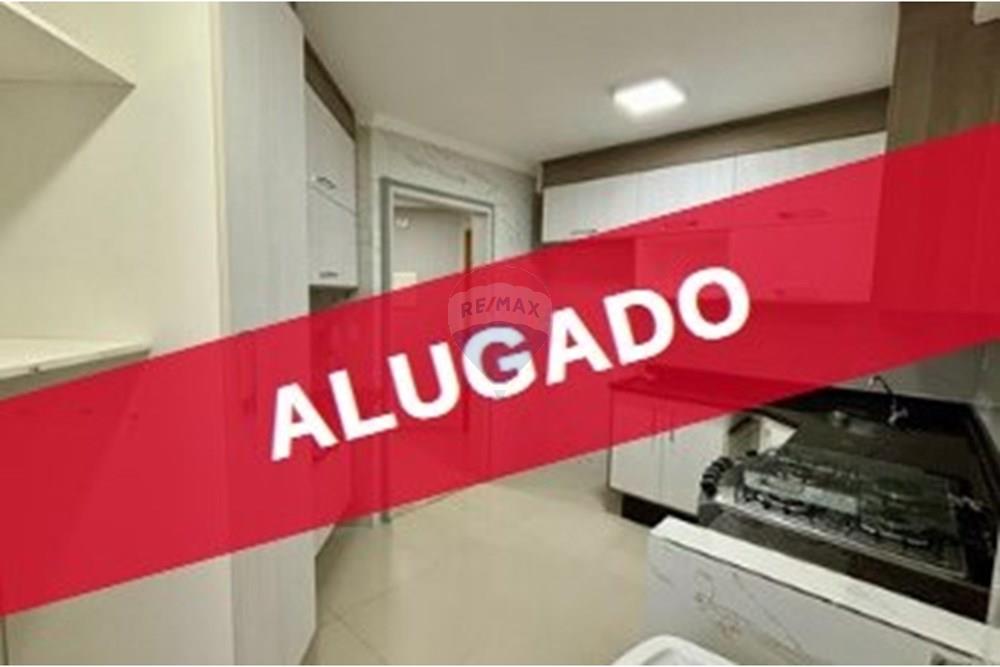 Apartamento - Alugar - Mogi das Cruzes , São Paulo - 081-13.jpg - 630281081-13
