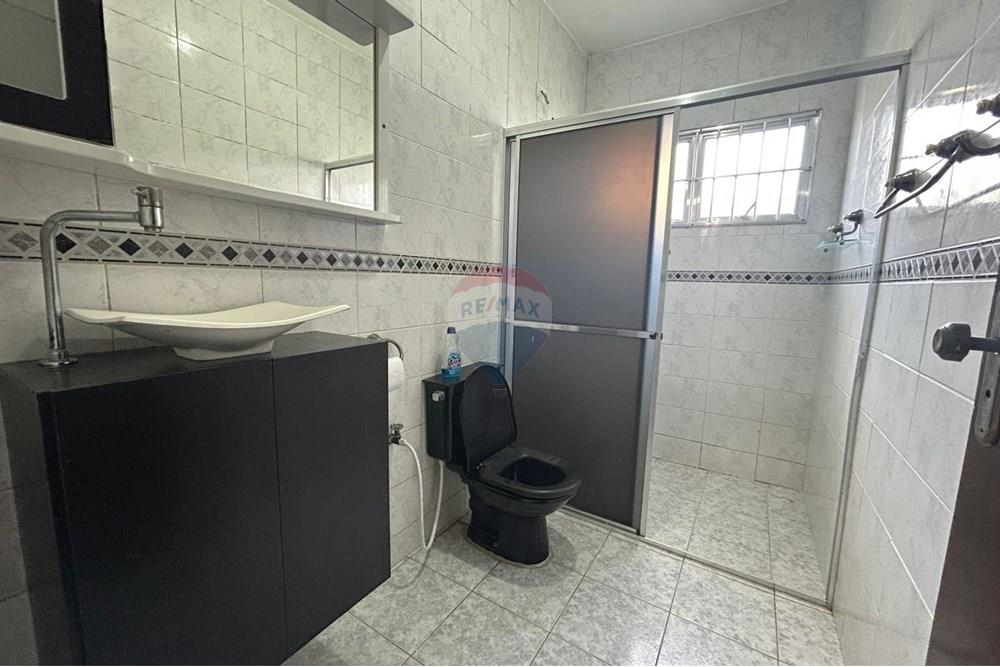 Casa - Alugar - Mairiporã , São Paulo - Imagem do WhatsApp de 2025-09-24 à(s) 15.40.38_f1371434.jpg - 631361005-150