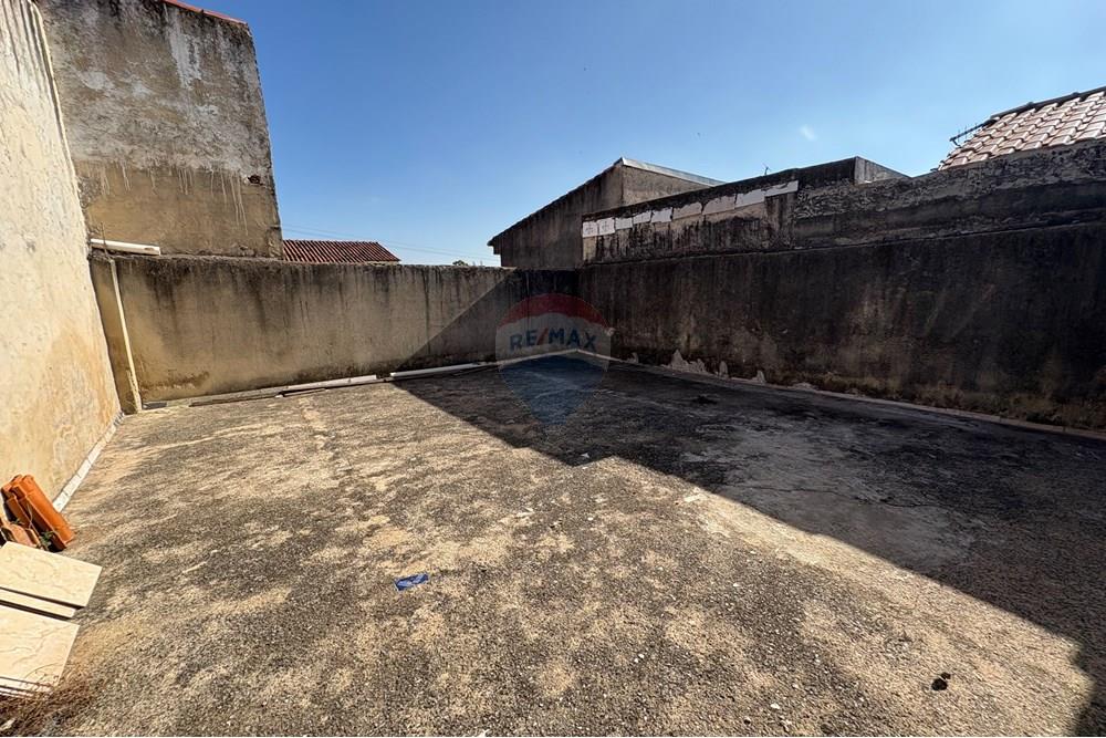 Casa - Venda - Sorocaba , São Paulo - IMG_2349.jpg - 630591023-692