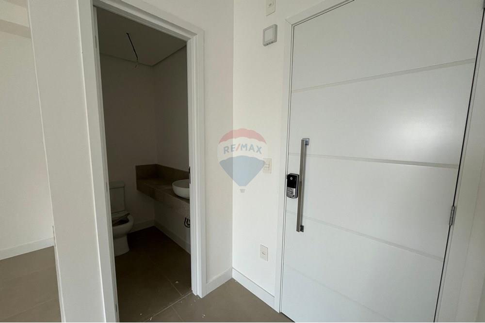 Apartamento - Venda - São Bernardo do Campo , São Paulo - 7.jpeg - 631341028-33