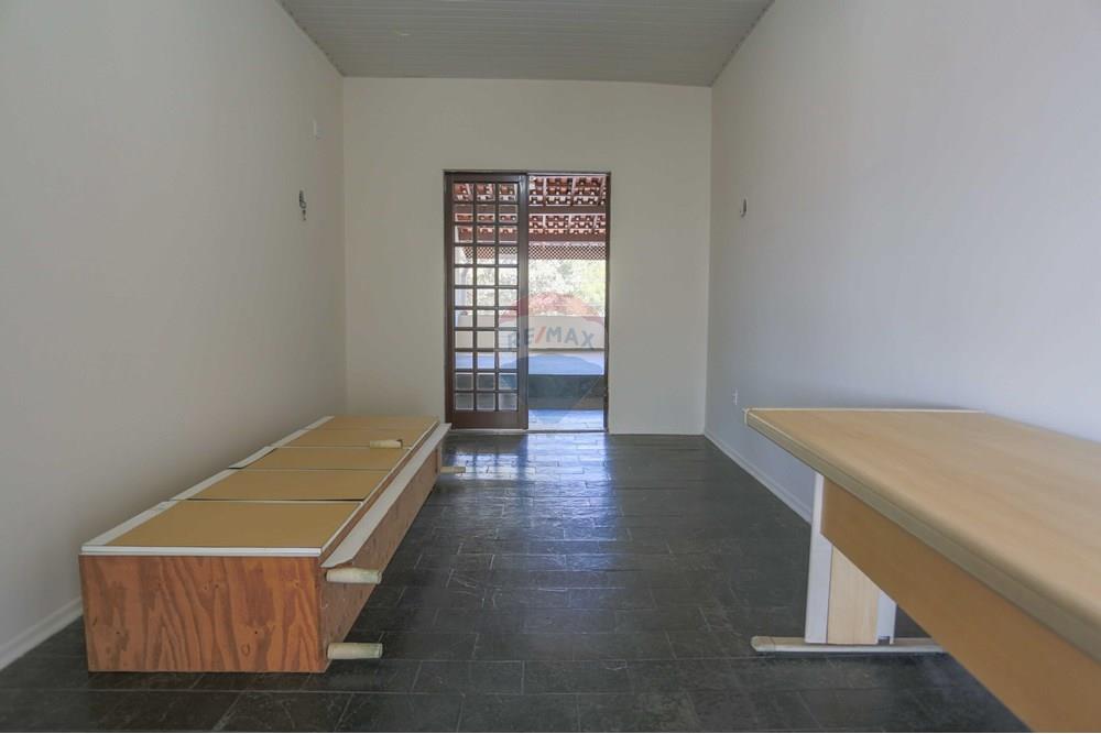 Sobrado - Venda - Sorocaba , São Paulo - IMG_8537.jpg - 630591225-5