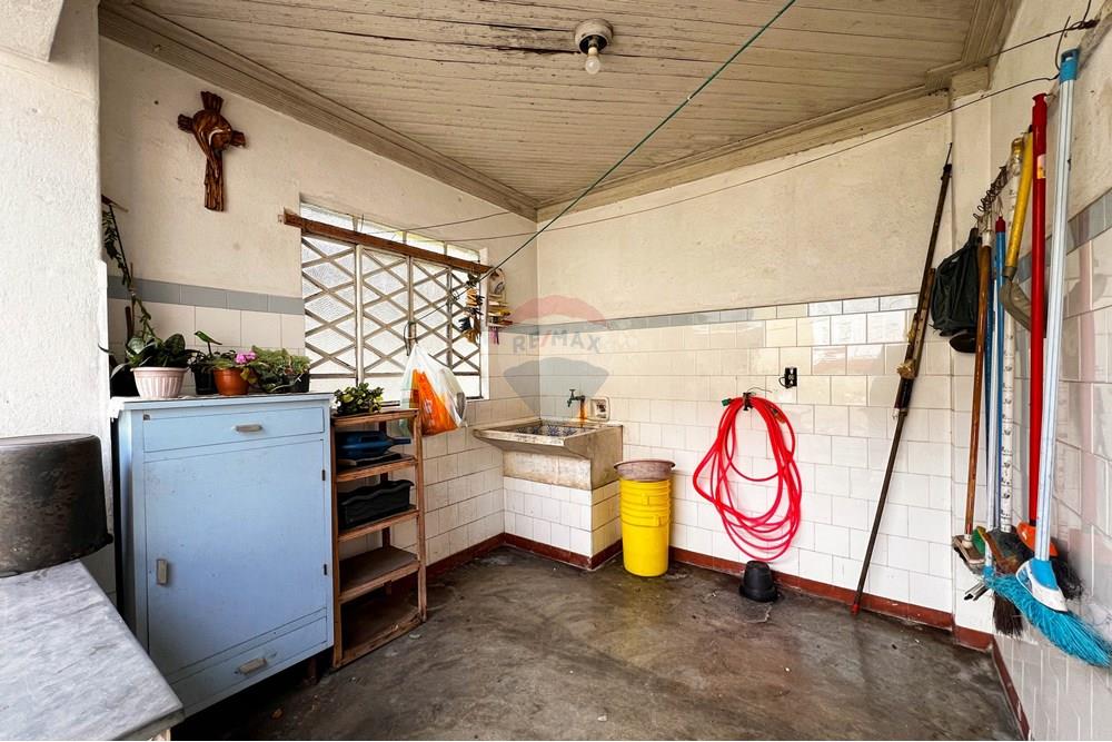 Casa - Venda - Ribeirão Pires , São Paulo - 20.jpg - 631371013-56