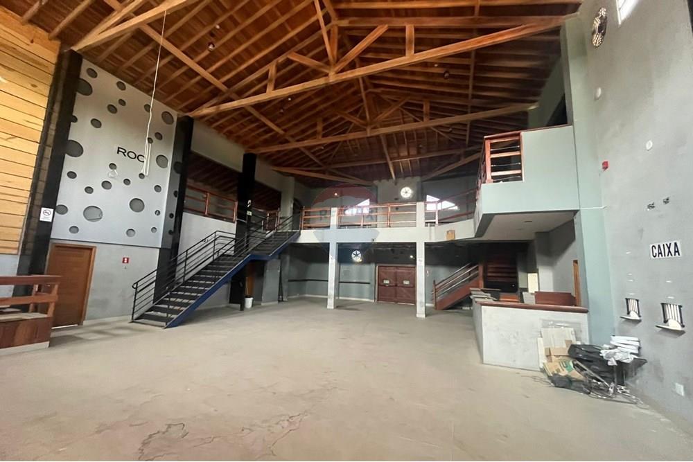 Outros - Venda - Caçapava , São Paulo - 5da9aed3-a549-4c7b-9f9c-4cd1e9b1e7c4.jpeg - 631431003-143