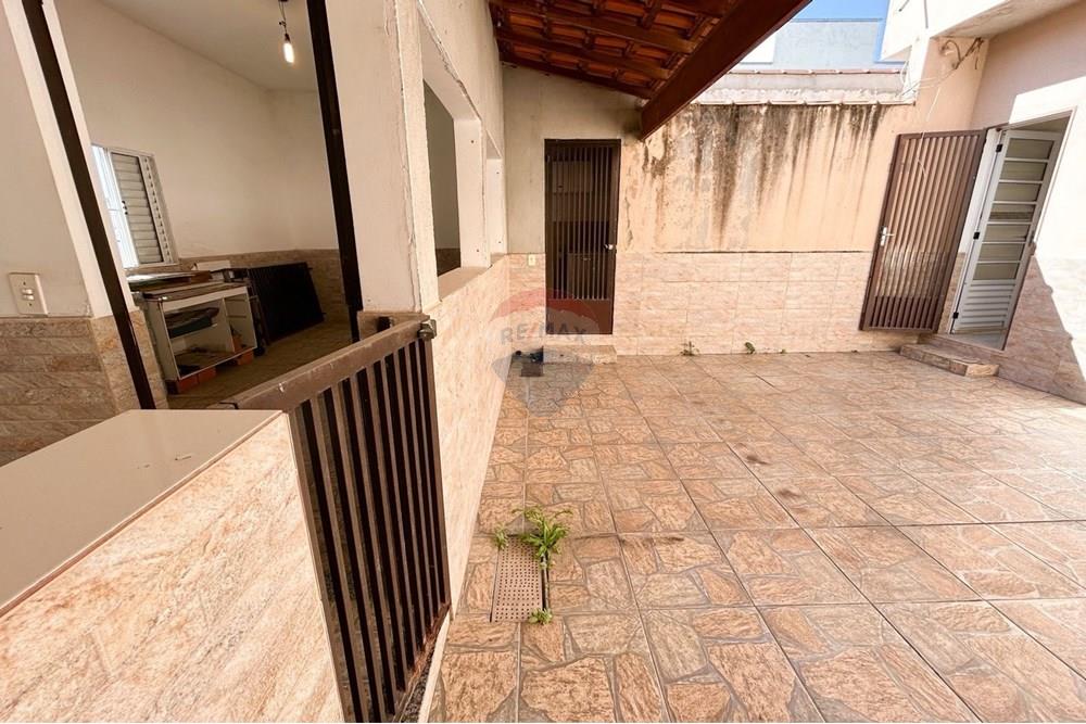 Casa - Venda - Mogi das Cruzes , São Paulo - WhatsApp Image 2025-08-06 at 17.26.30 (1).jpeg - 631251042-8