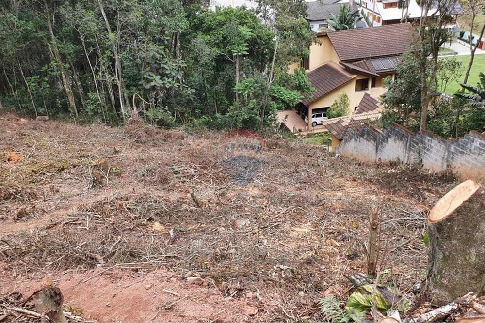 Terreno - Venda - Arujá , São Paulo - 1.jpeg - 631491020-45