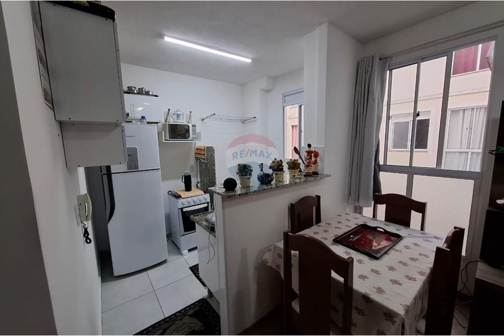 Apartamento - Venda - Sorocaba , São Paulo - Imagem do WhatsApp de 2025-07-23 à(s) 06.33.54_e5ad68e5.jpg - 630591186-11