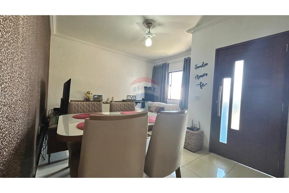 Casa - Venda - São Pedro da Aldeia , Rio de Janeiro - PHOTO-2025-10-27-08-59-29 26.jpg - 630361031-33