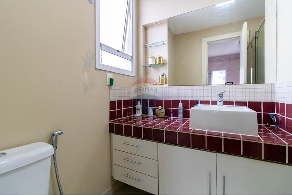 Apartamento - Venda - Guarulhos , São Paulo - WhatsApp Image 2025-11-04 at 15.43.47.jpeg - 630251036-60