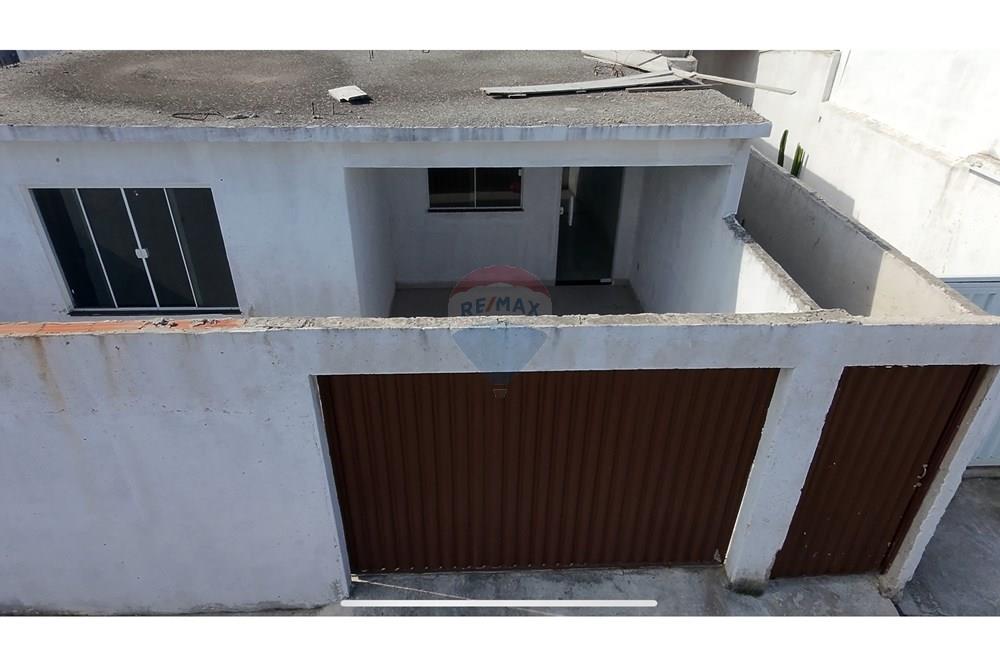 Casa - Venda - Cabo Frio , Rio de Janeiro - IMG_9282.jpeg - 630391088-9