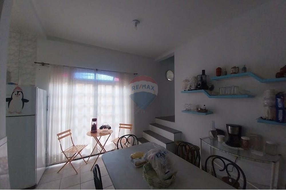 Casa de Vila - Venda - São Sebastião , São Paulo - 20250709_145131.jpg - 631571009-6