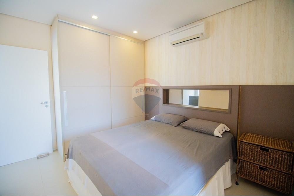 Casa de Condomínio - Venda - São Sebastião , São Paulo - DSC07444.jpg - 631461017-19