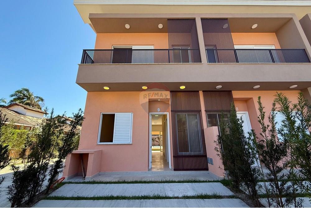 Casa - Venda - Caraguatatuba , São Paulo - 43.jpg - 690881022-3