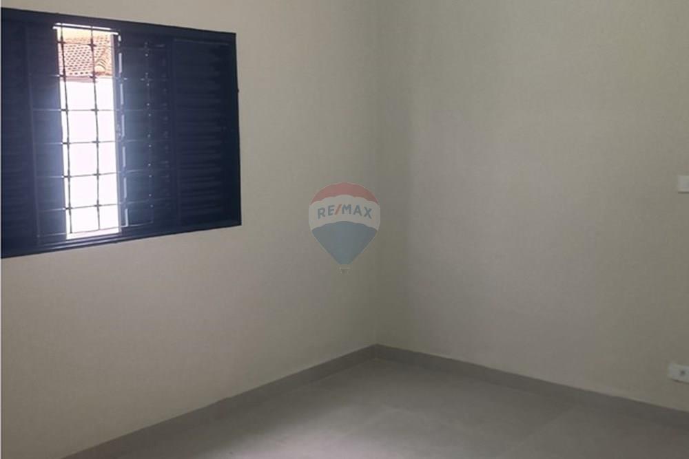 Casa - Alugar - Andradina , São Paulo - IMG_20250922_140420866_HDR.jpg - 631201049-16