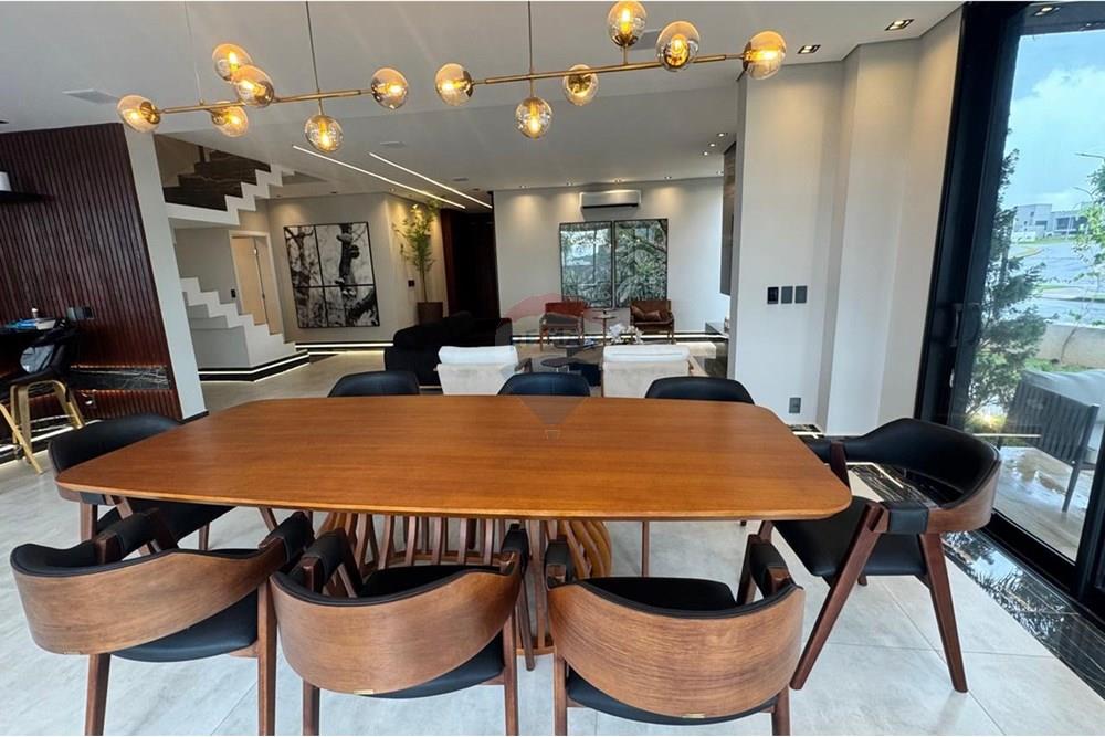 Casa de Condomínio - Alugar - Votorantim , São Paulo - 82eba59c-c7c8-49a1-b6ce-5ec01d5131c3.jpg - 630601308-17