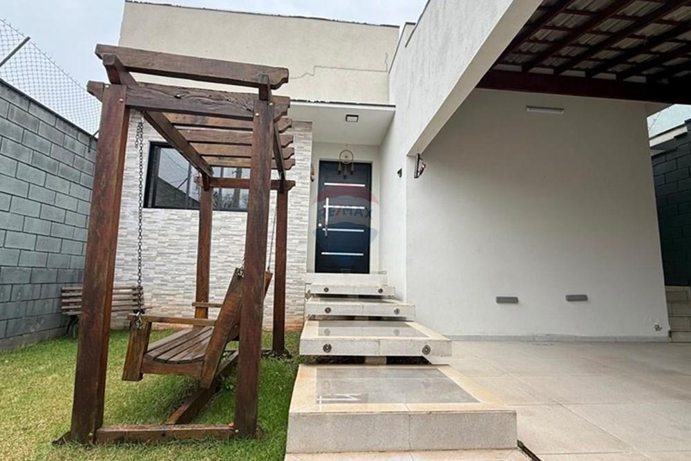 Casa - Venda - Itupeva , São Paulo - ROBERTO E YARA 4.jpg - 630531001-1081