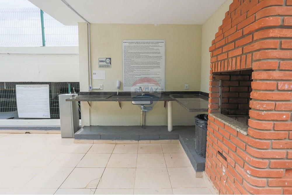 Apartamento - Venda - Sorocaba , São Paulo - IMG_2074.jpg - 630591238-11