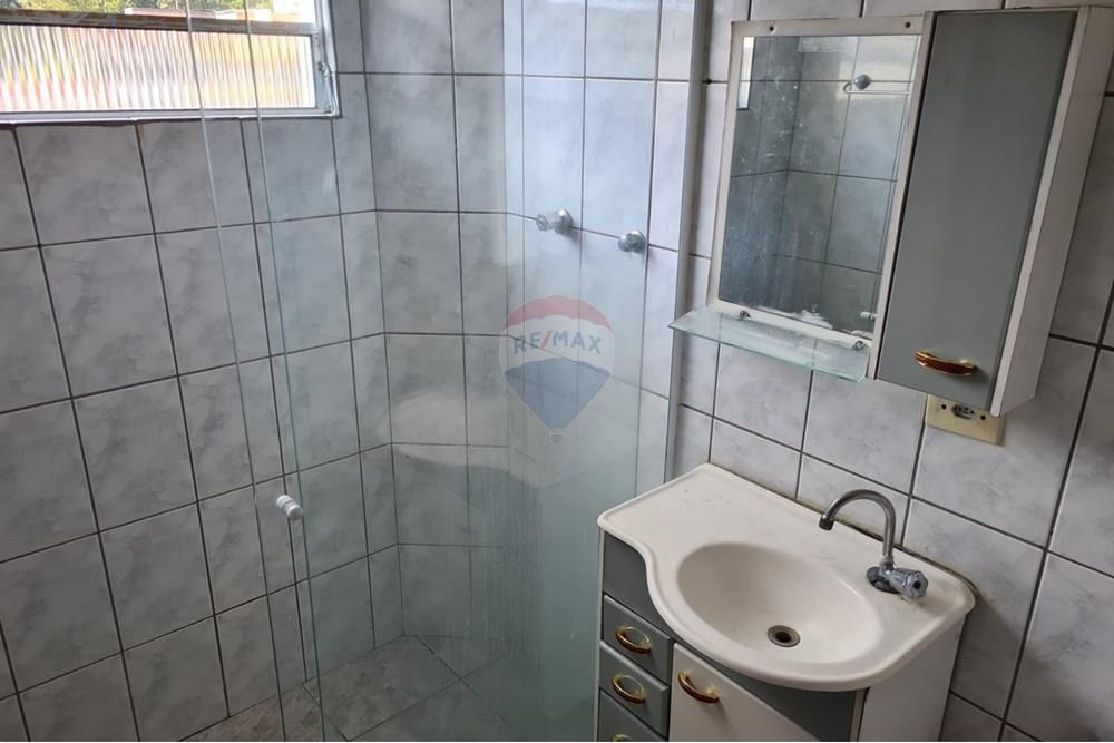 Apartamento - Alugar - Ribeirão Pires , São Paulo - IMG-20250430-WA0052.jpg - 631371007-127