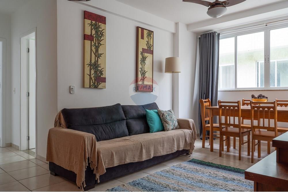 Cobertura - Venda - Arraial do Cabo , Rio de Janeiro - ROX03935.jpg - 720301207-24