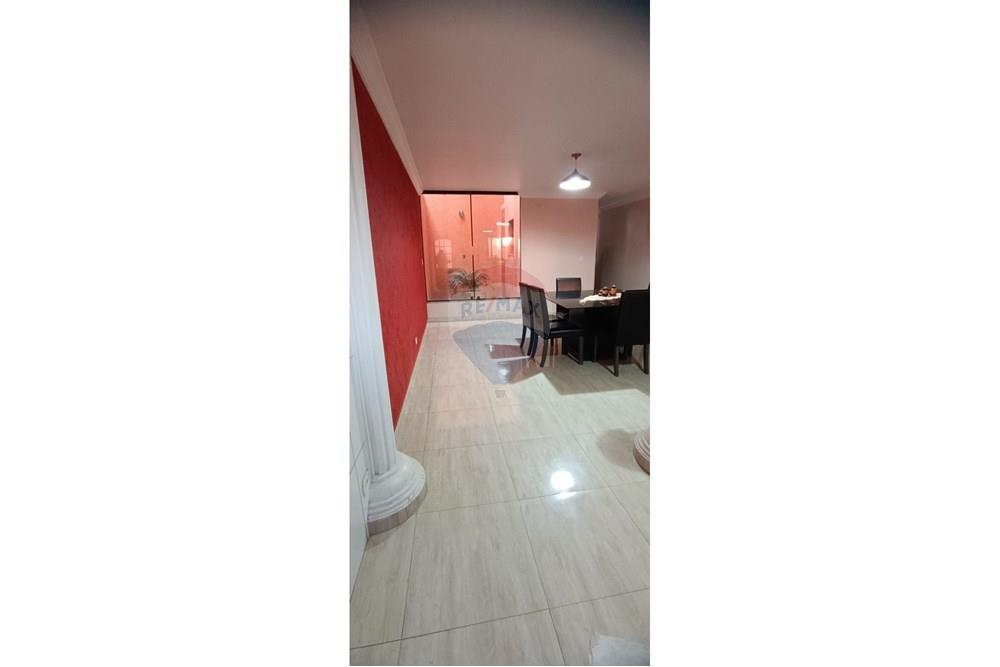 Casa - Venda - Mauá , São Paulo - WhatsApp Image 2025-06-05 at 14.20.45 (2).jpeg - 630751053-110