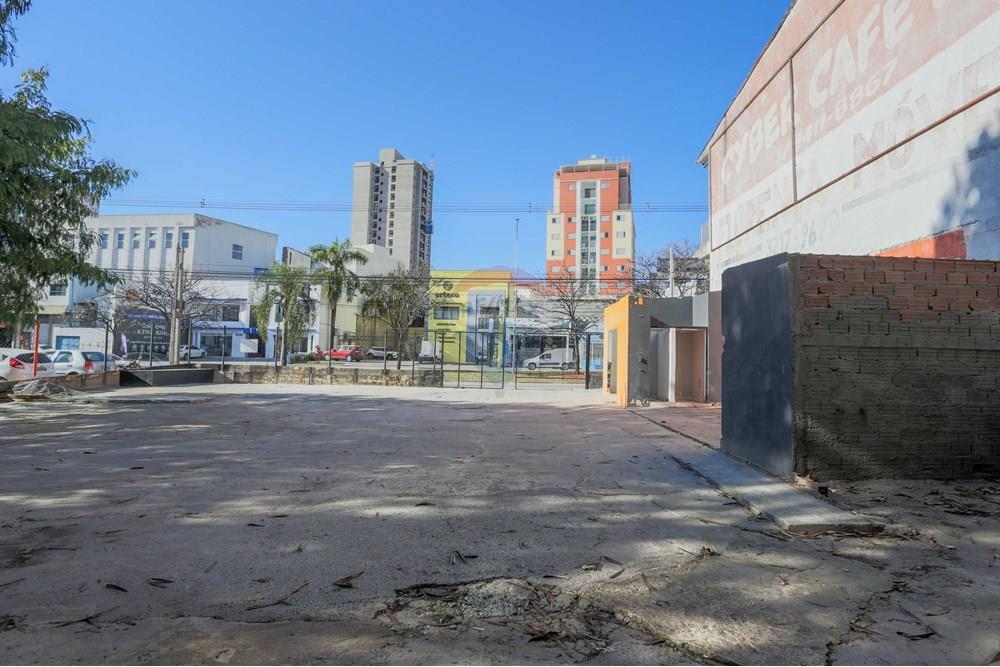 Terreno - Venda - Sorocaba , São Paulo - IMG_7248.jpg - 630591027-78