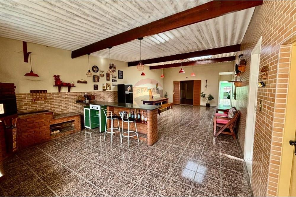 Casa - Venda - Mogi das Cruzes , São Paulo - c7c5fa01-b86f-4028-9a30-9aee1b4e1ed1.jpg - 630281081-37