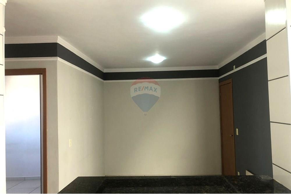 Apartamento - Venda - São José dos Campos , São Paulo - 1cd251b2-7687-4f15-a75b-8297b0a600ac.jpeg - 631431003-126