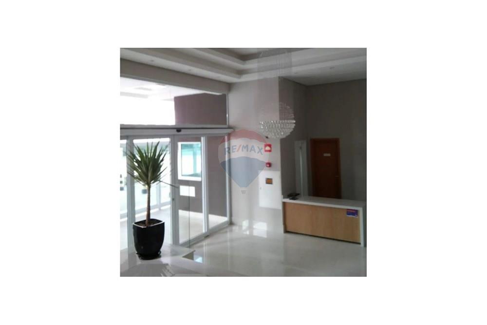 Studio - Alugar - Sorocaba , São Paulo - IMG_1673.jpeg - 630601312-4