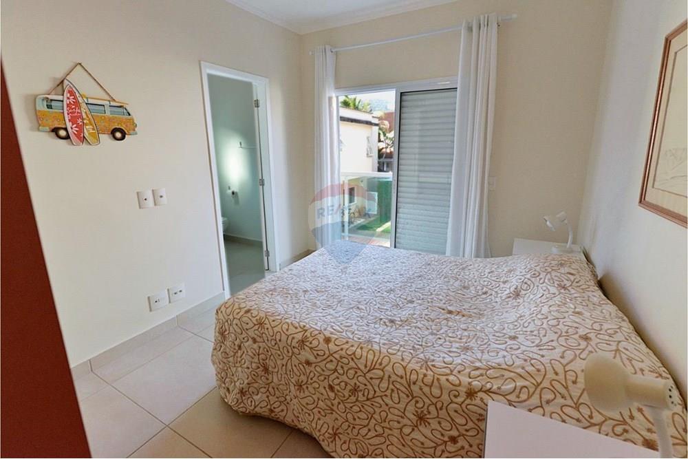 Casa de Condomínio - Venda - São Sebastião , São Paulo - WhatsApp Image 2025-06-14 at 21.48.11 (2).jpeg - 631461010-21