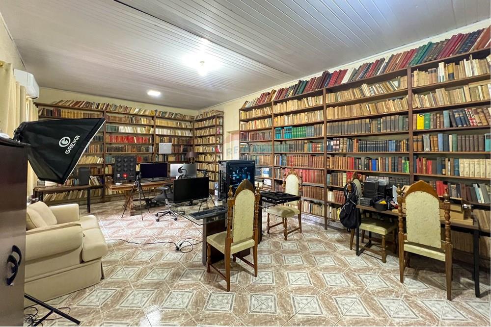 Casa - Venda - Ribeirão Pires , São Paulo - 28.jpg - 631371011-68