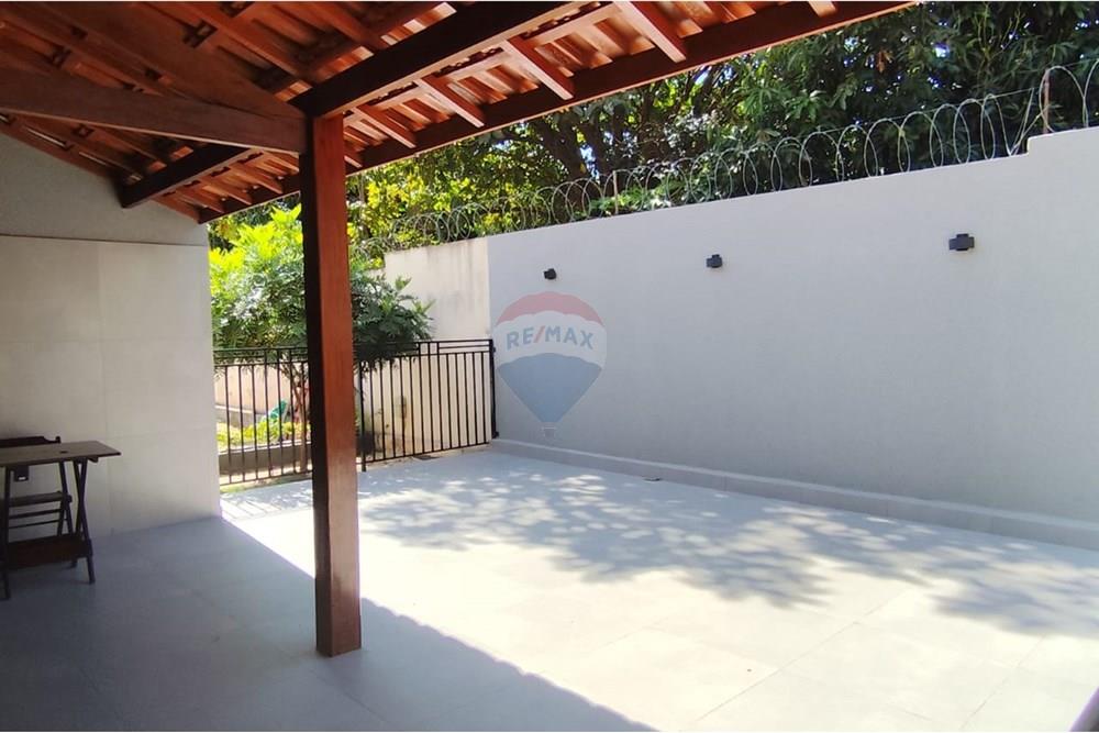 Apartamento - Venda - Araçatuba , São Paulo - WhatsApp Image 2025-03-19 at 13.55.01 (1).jpeg - 630541039-37