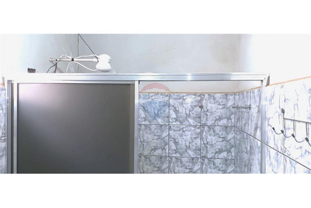 Casa - Alugar - Andradina , São Paulo - 16 - 631201014-70